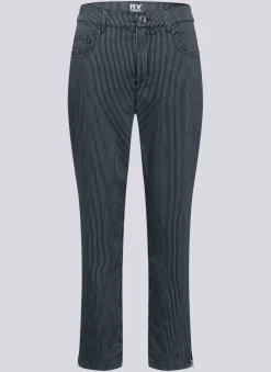 Hose