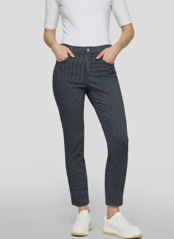 Hose