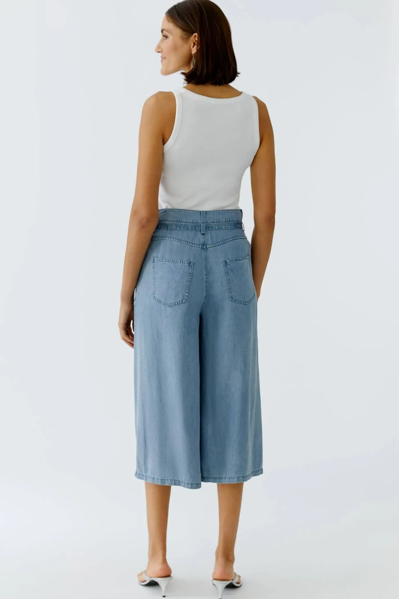 Hose