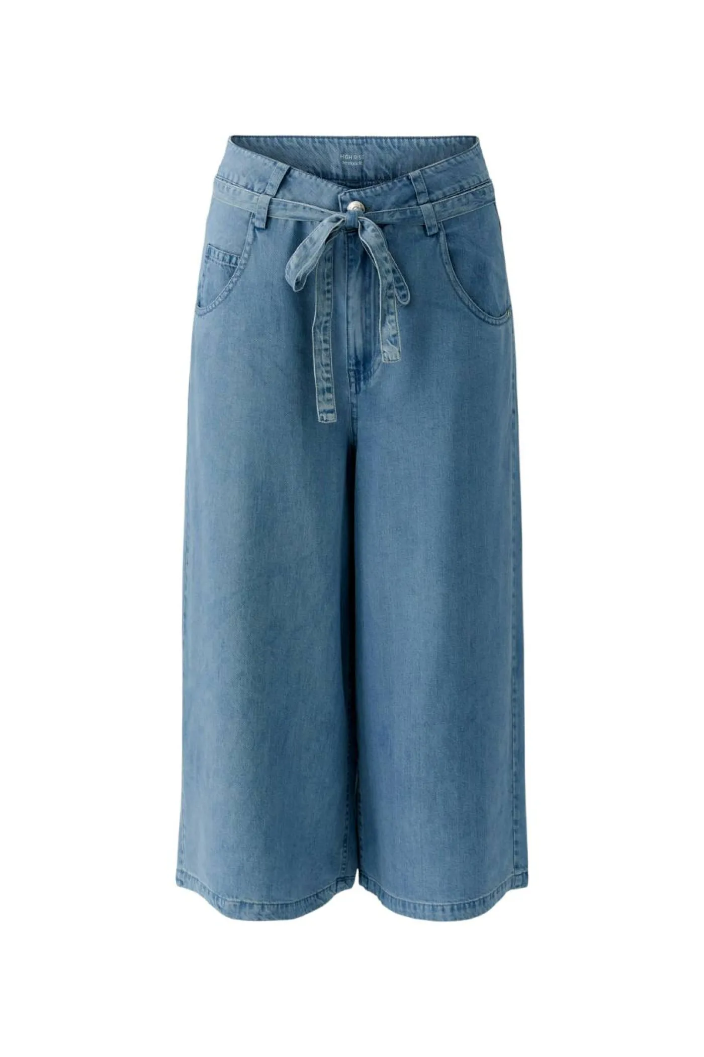 Hose