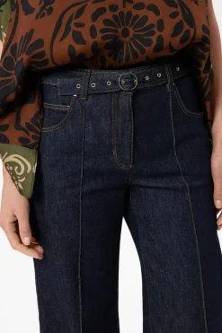 Hose
