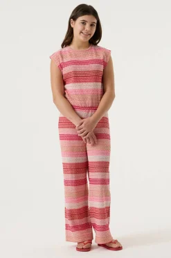 Hose
