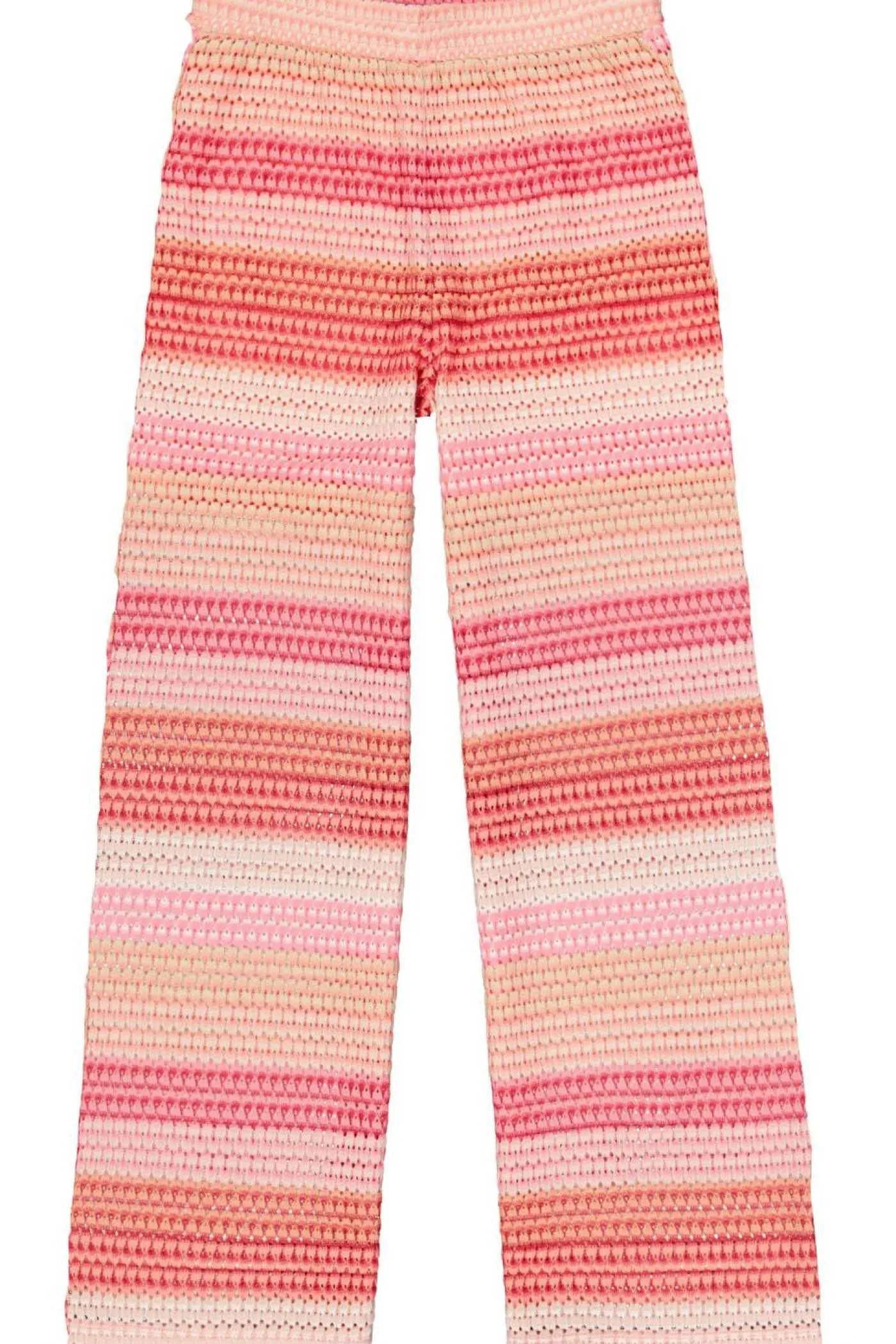 Hose