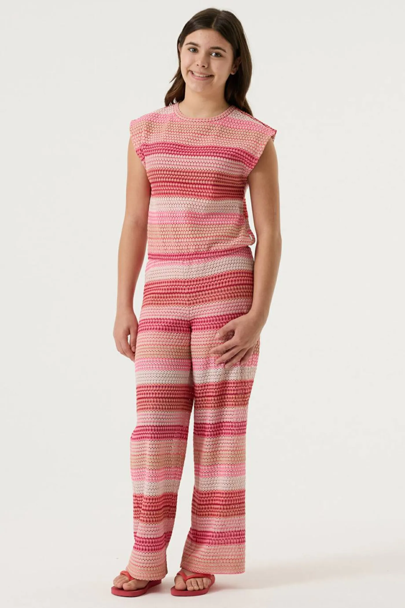 Hose