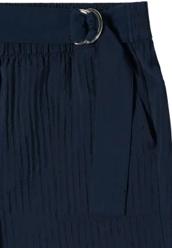 Hose