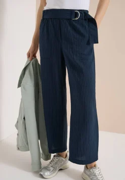 Hose