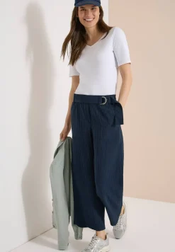 Hose