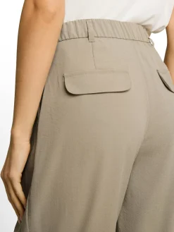 Hose