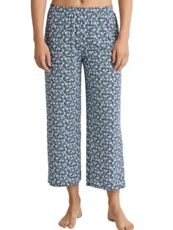7/8-Hose