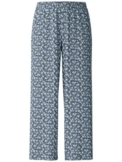7/8-Hose