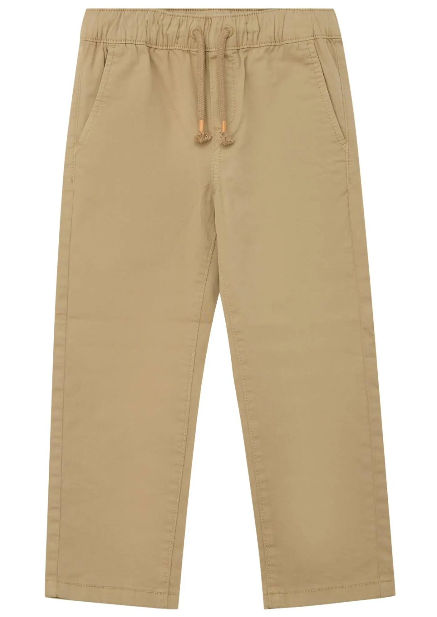Hose