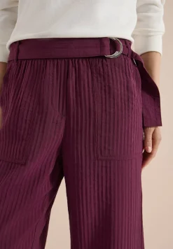 Hose