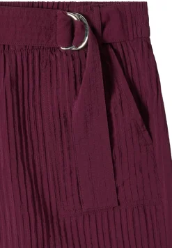 Hose