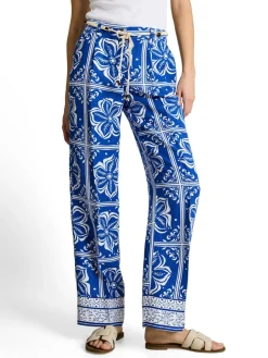 Hose