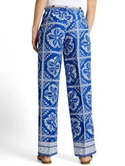 Hose