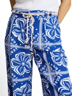 Hose