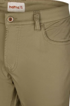Hose