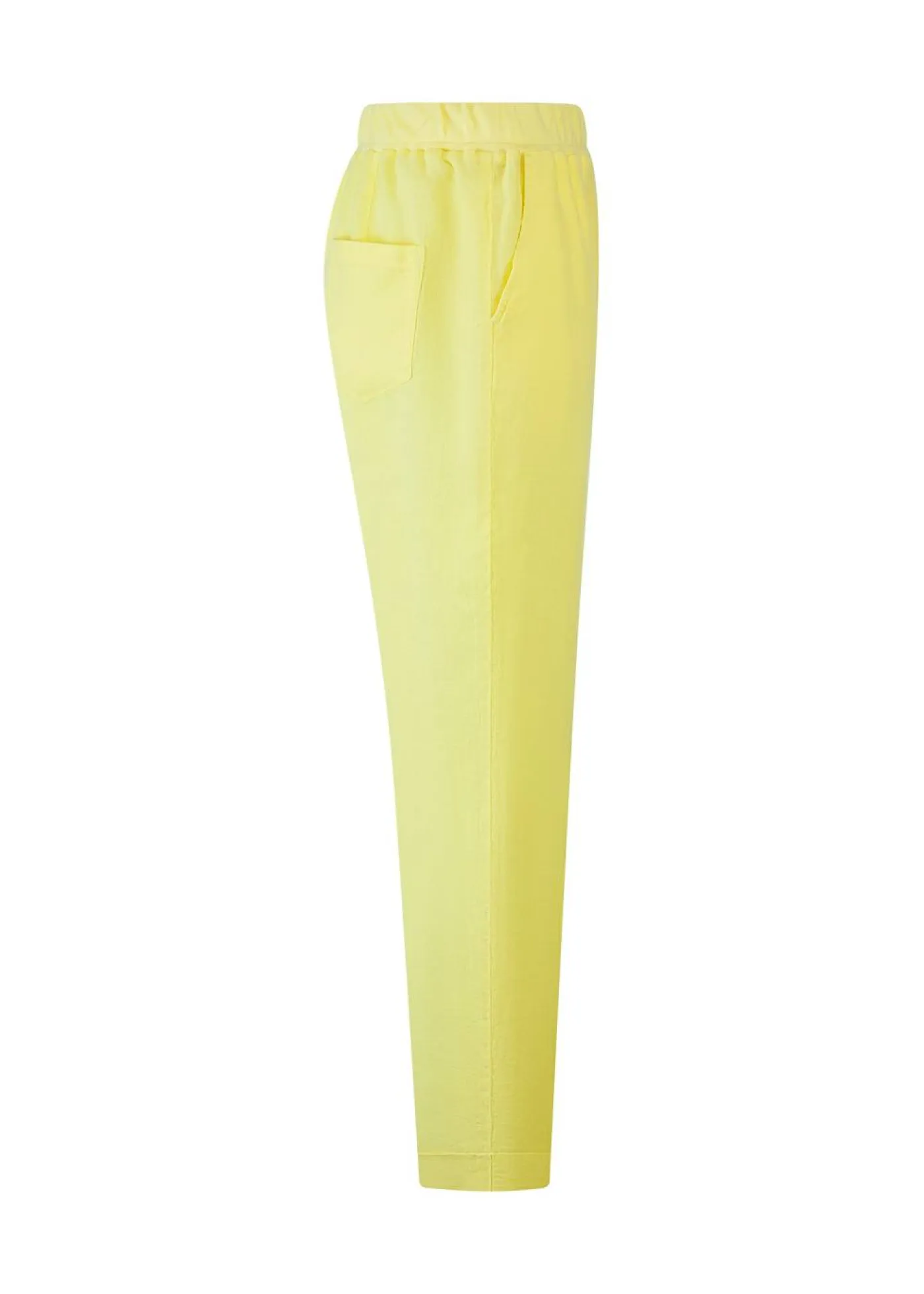 Hose
