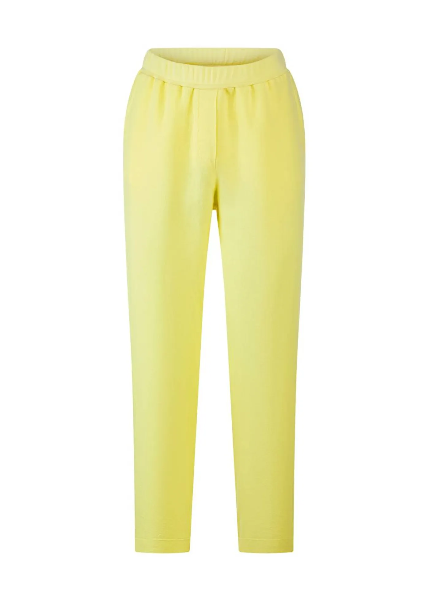 Hose