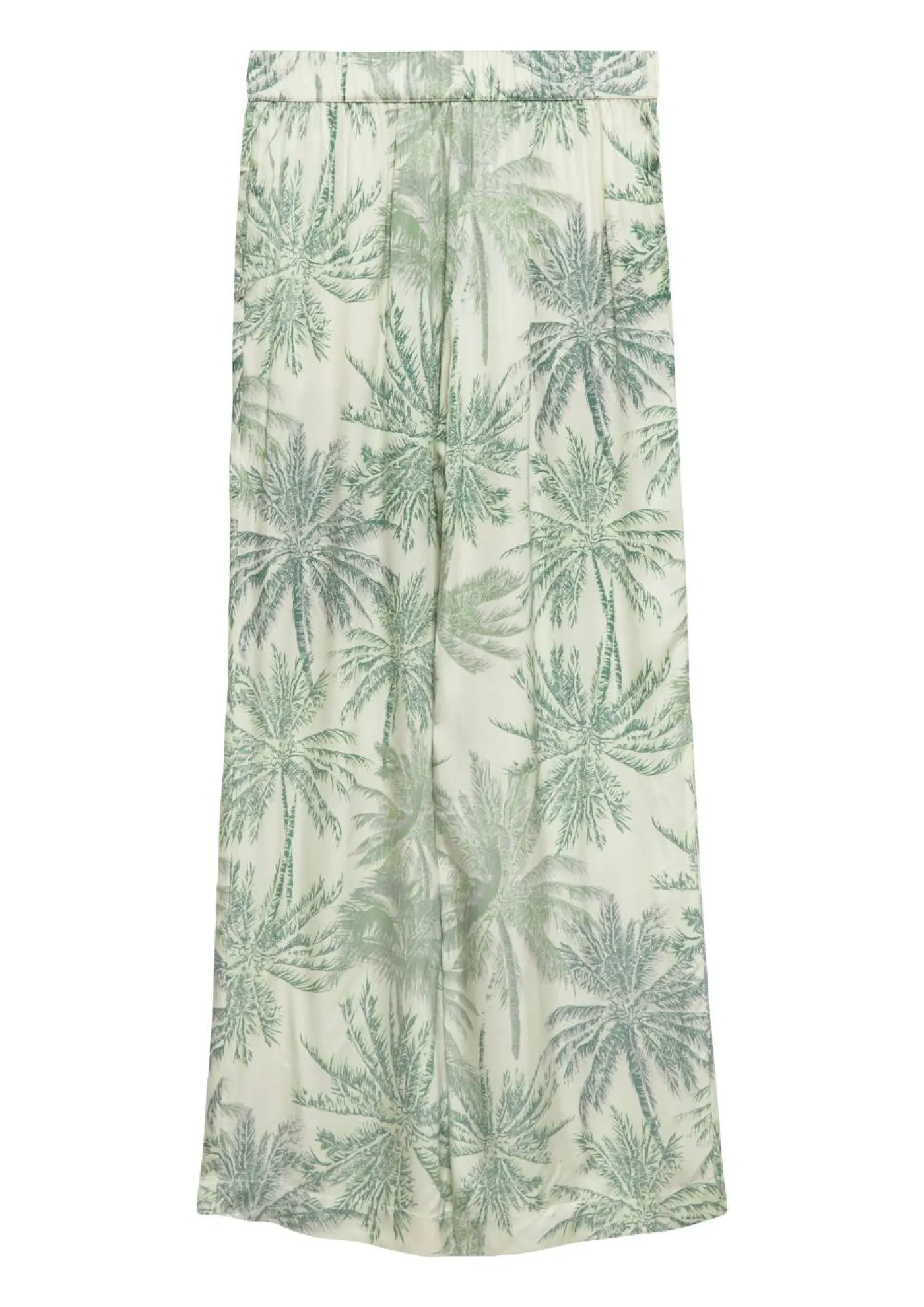 Hose