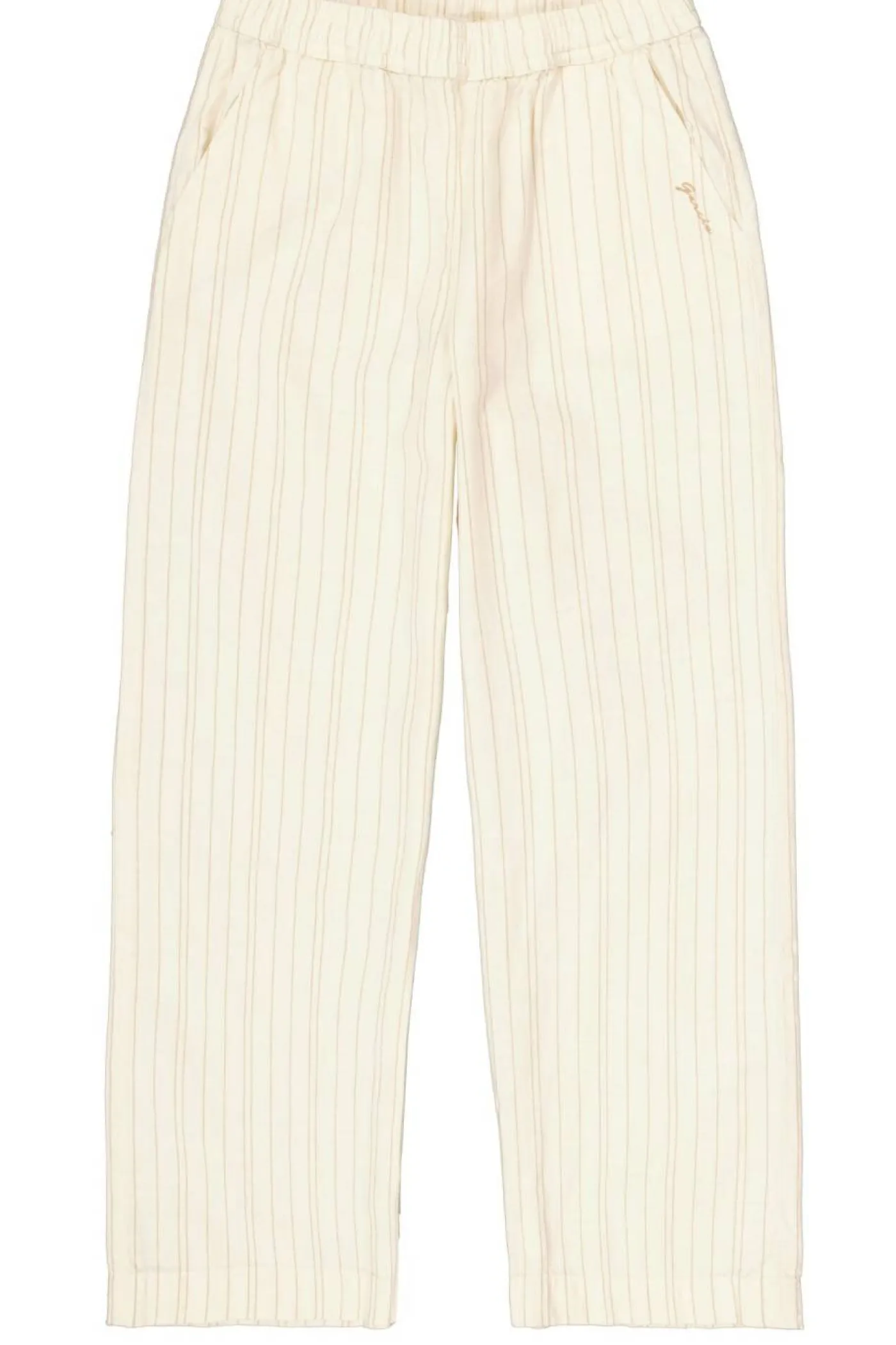 Hose