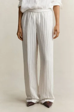 Hose