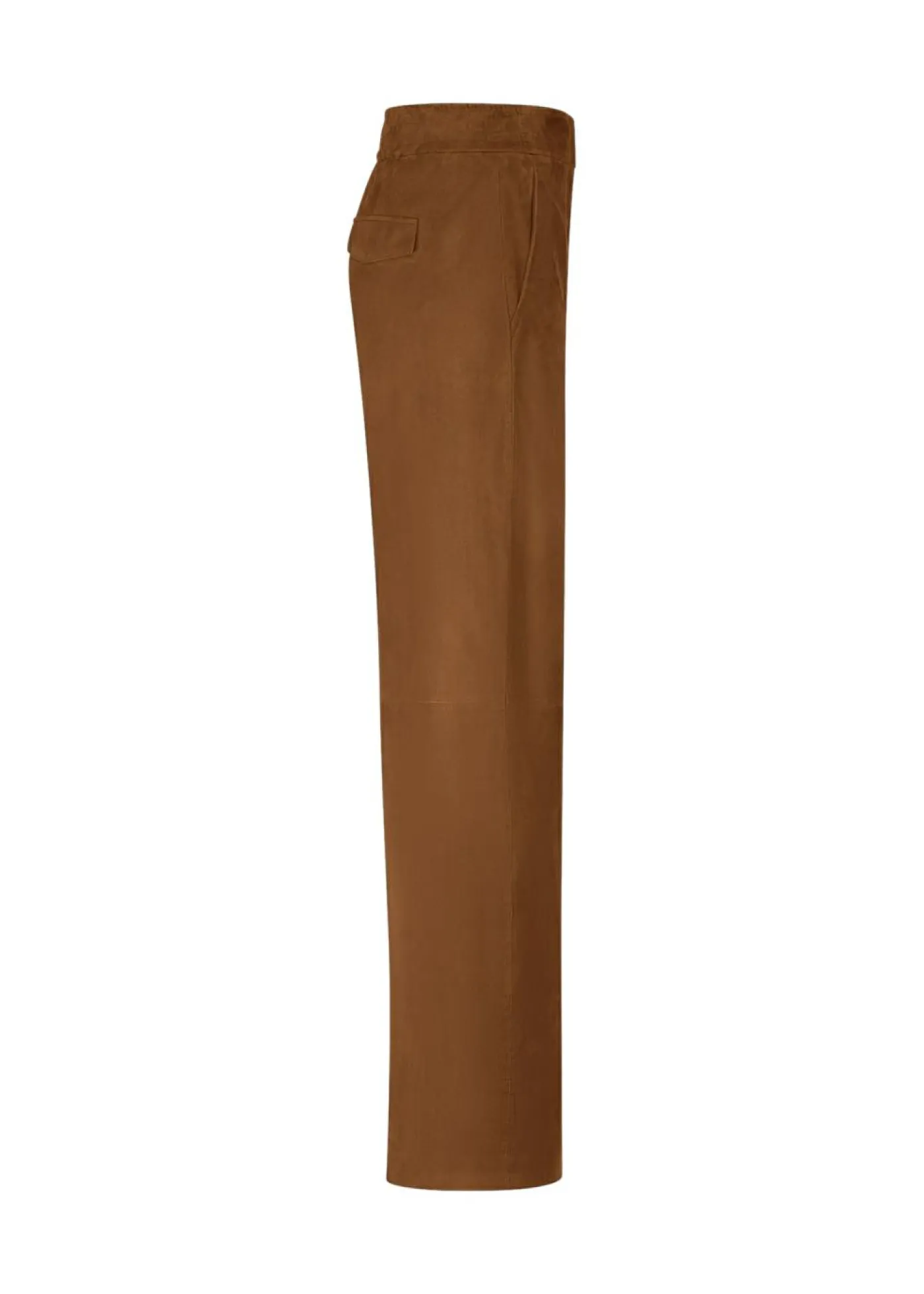 Hose