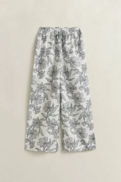 Hose