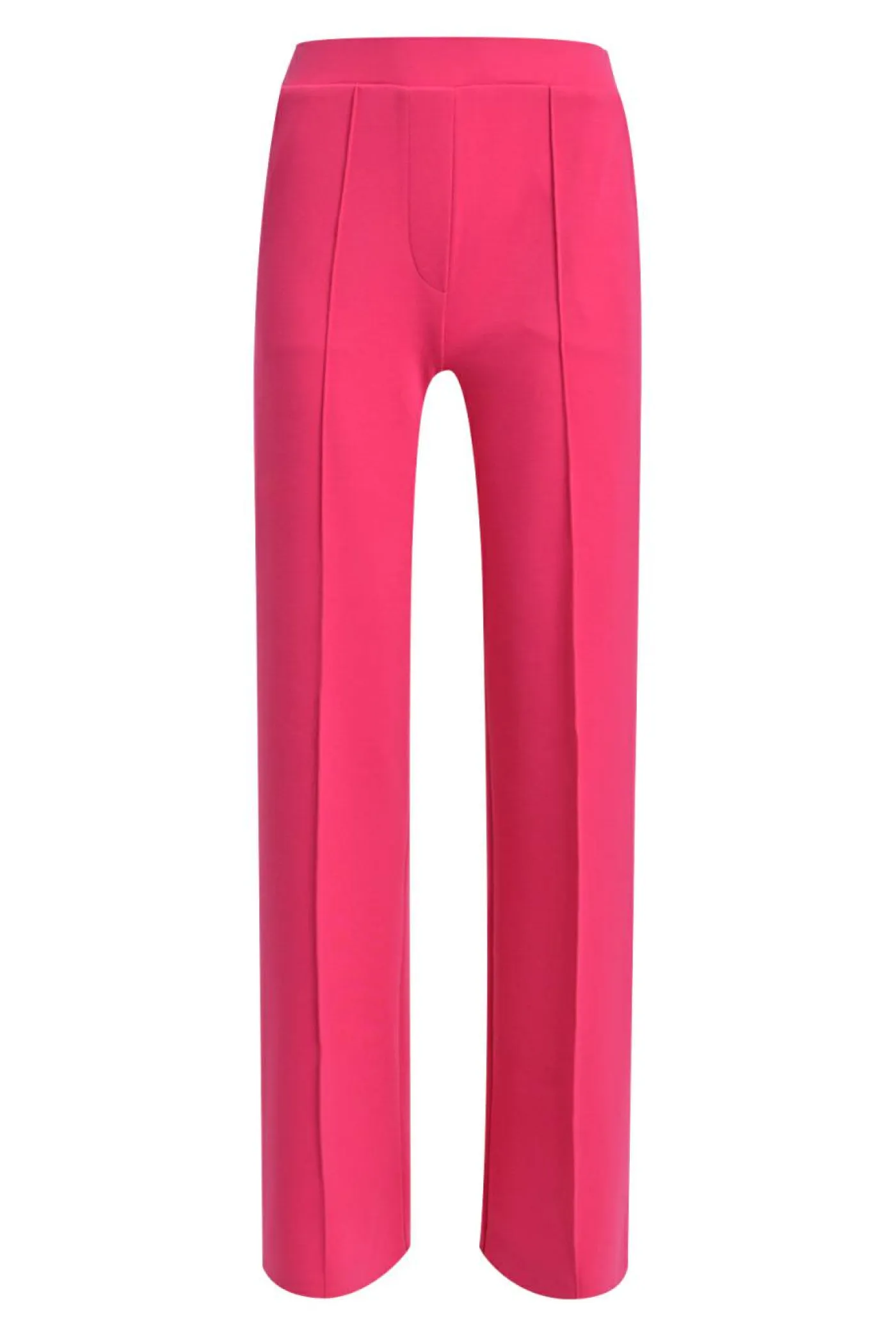 Hose