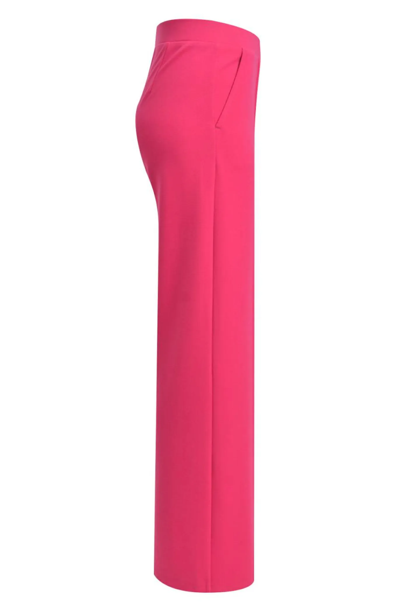 Hose