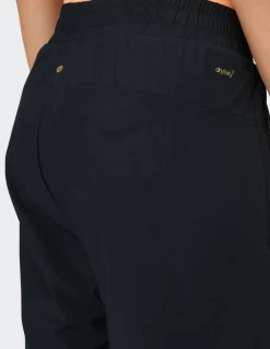 Hose