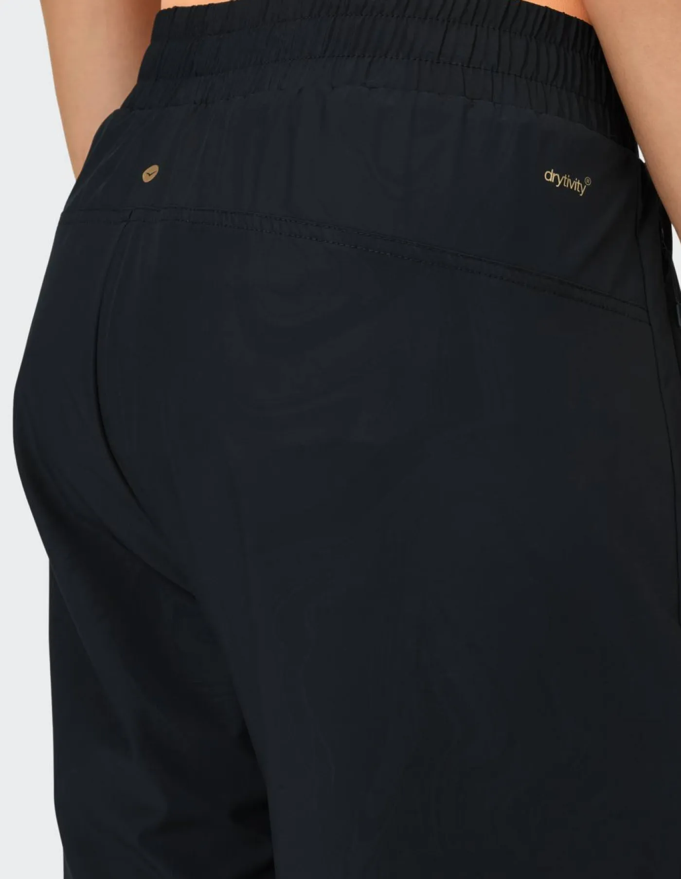 Hose
