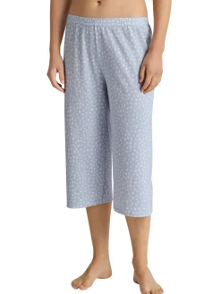 3/4-Hose