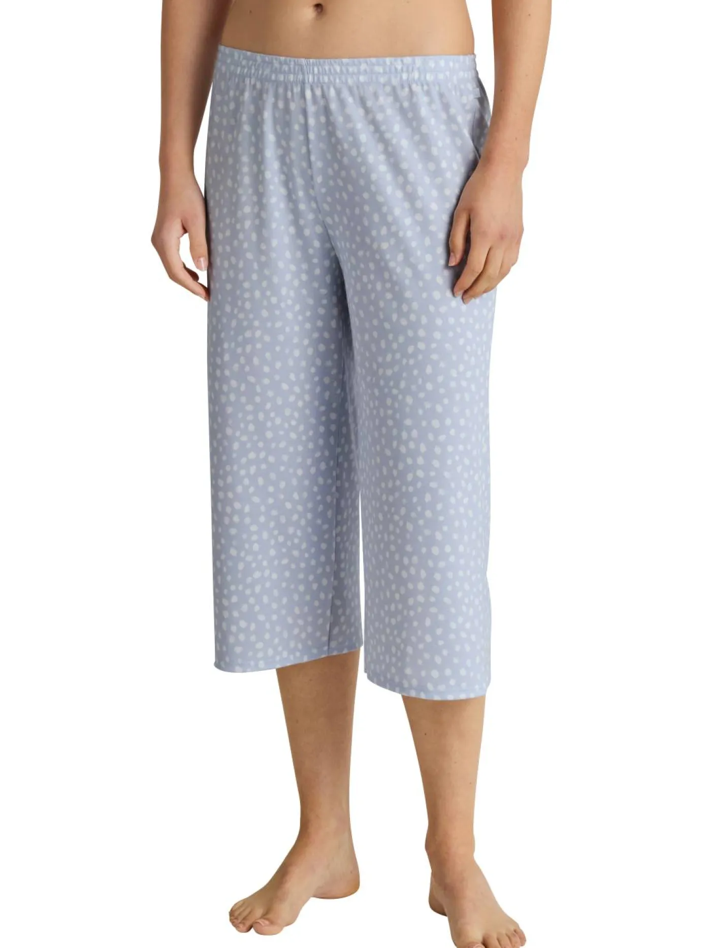 3/4-Hose