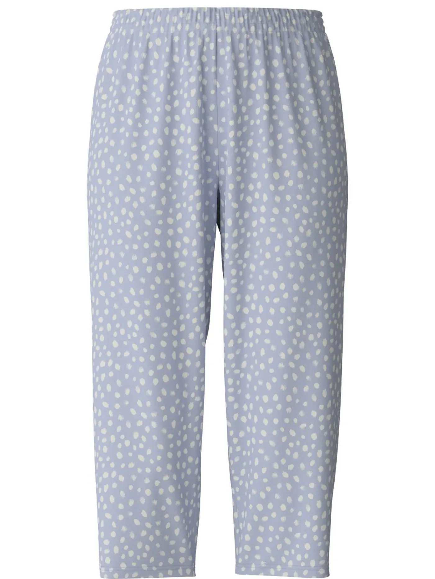 3/4-Hose