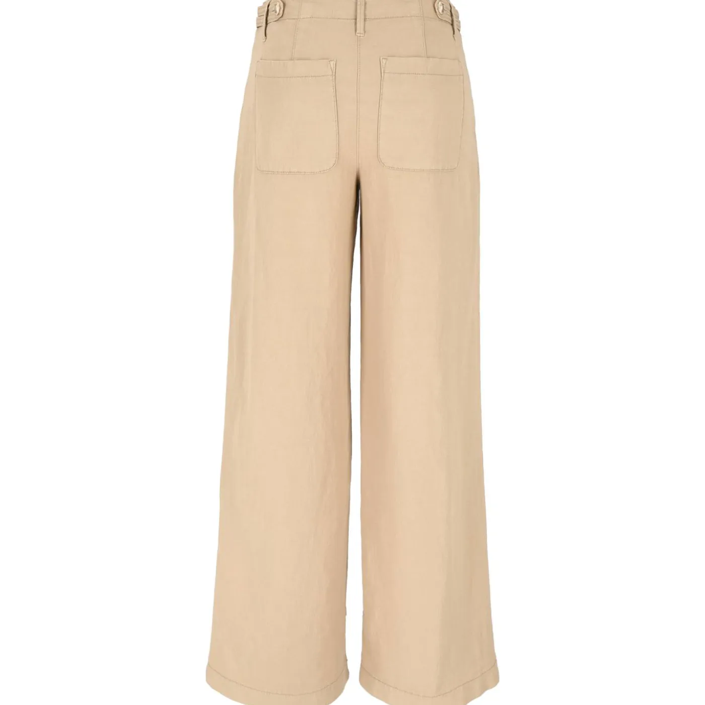 Hose