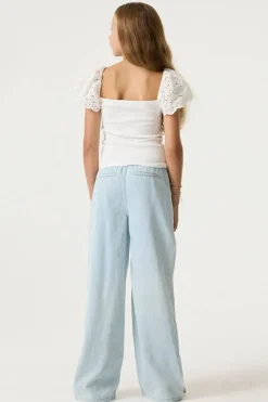Hose