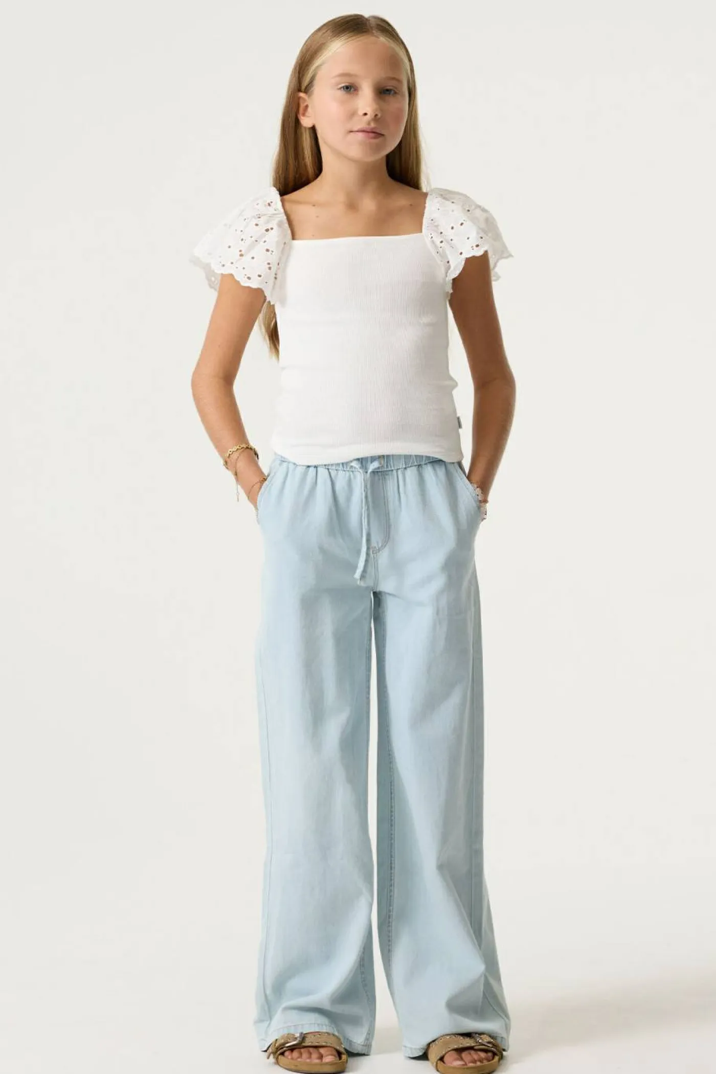 Hose