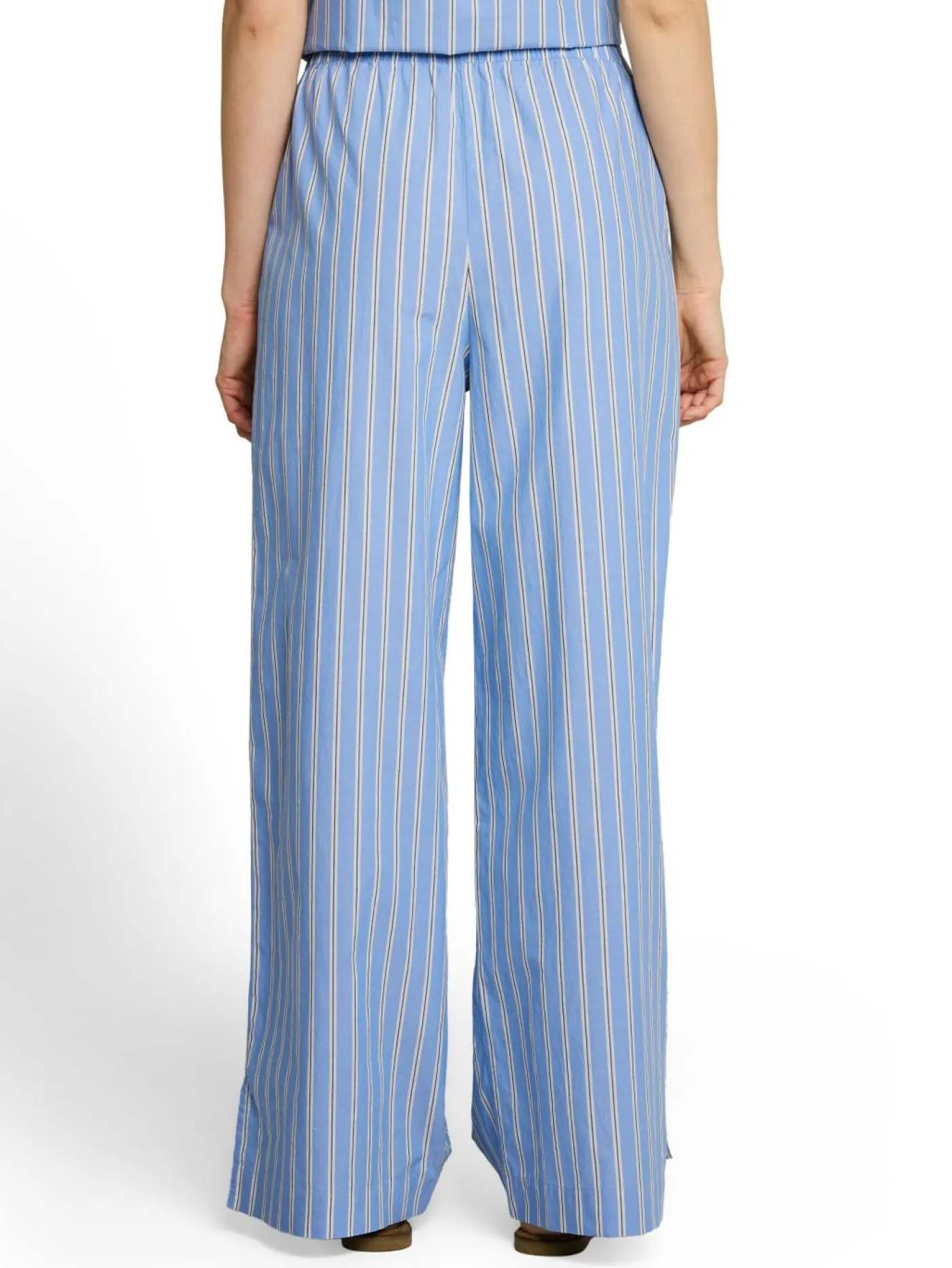 Hose