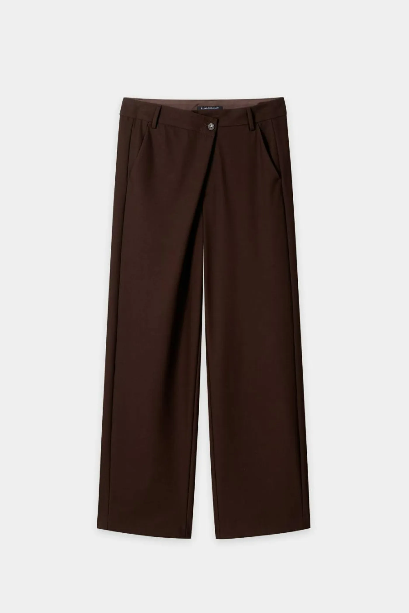 Hose