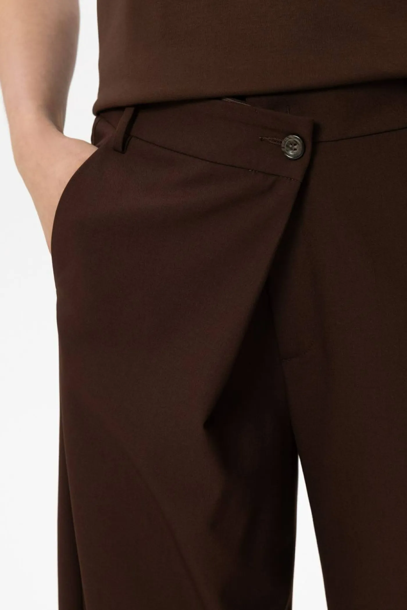Hose