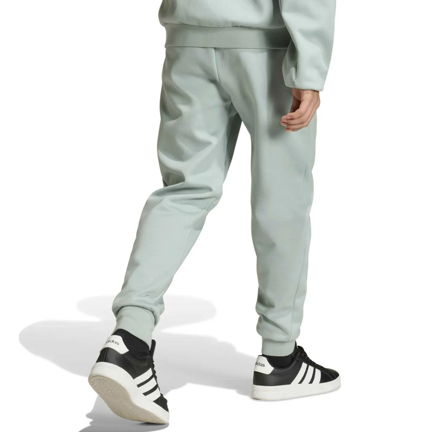 Hose