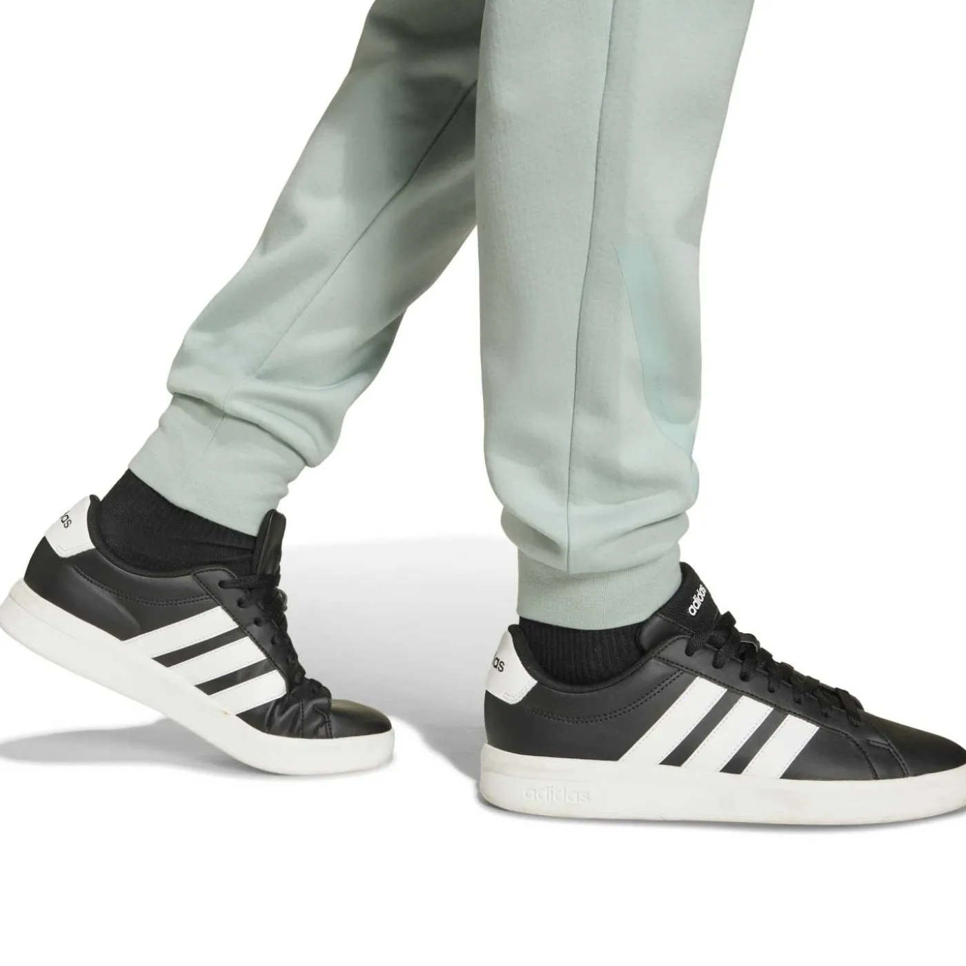 Hose