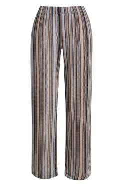 Hose