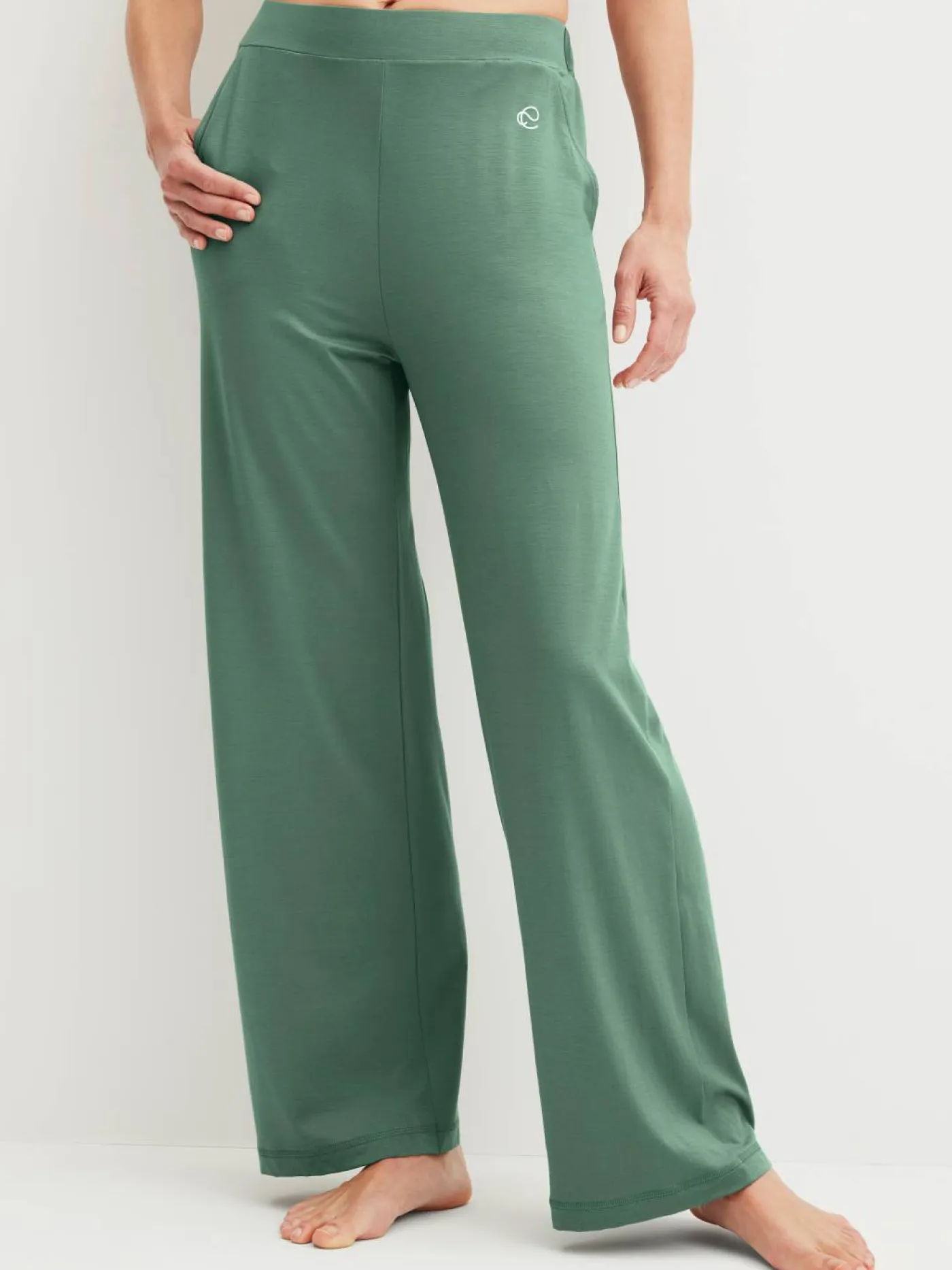 Hose