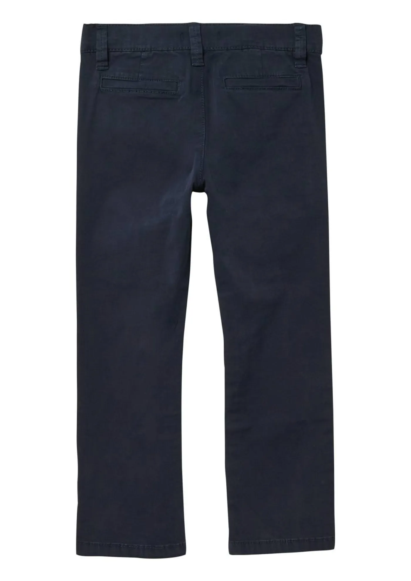 Hose