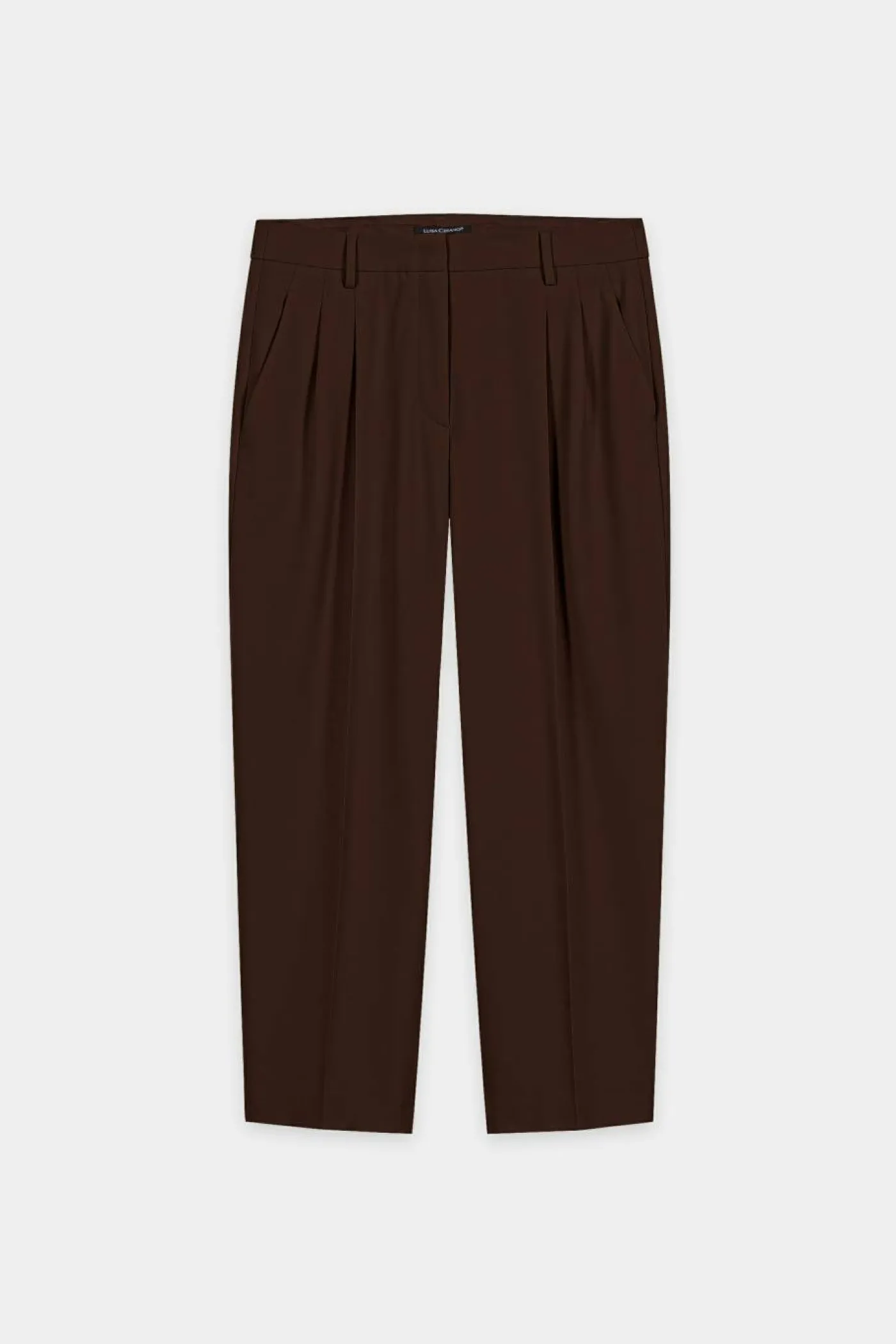 Hose