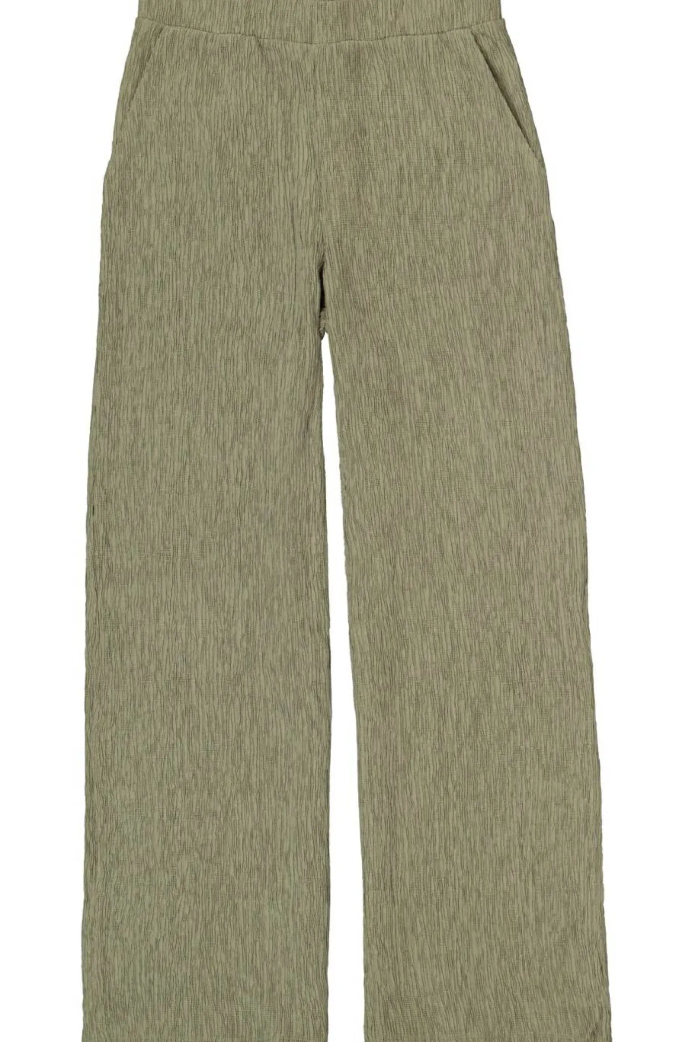Hose