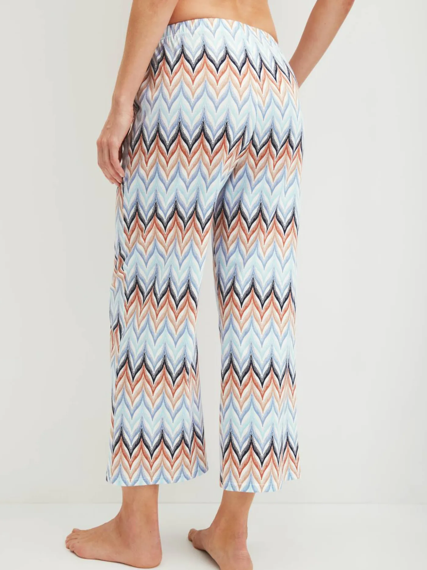 Hose