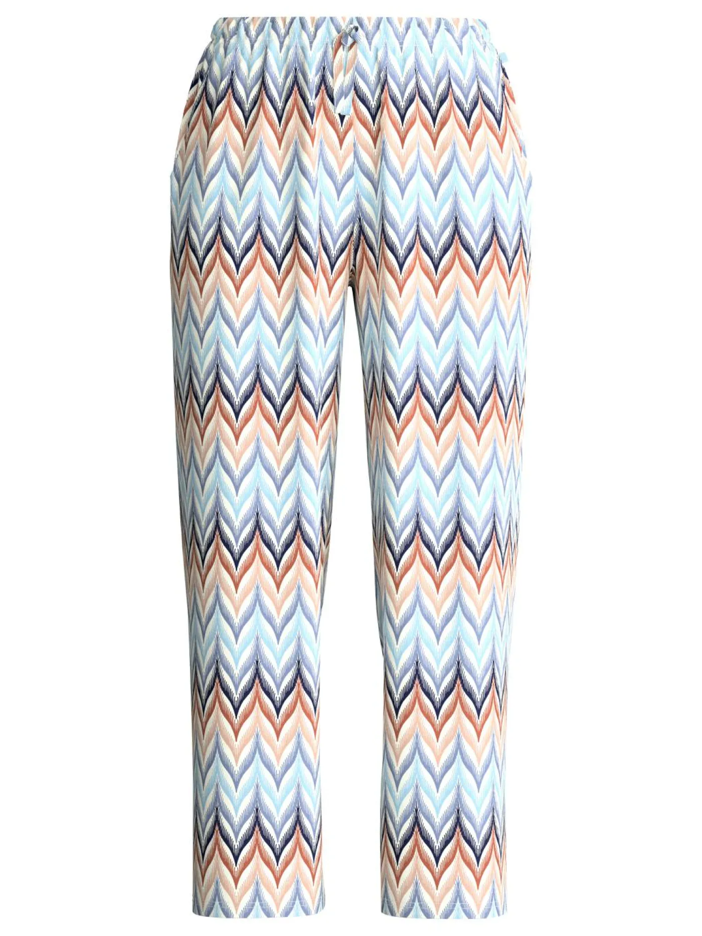 Hose